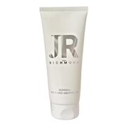 John Richmond Woman Душ гел